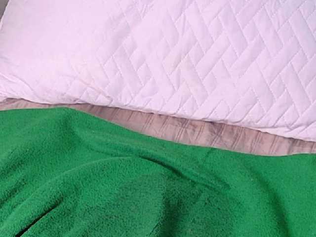 Preview of petitelittleebony