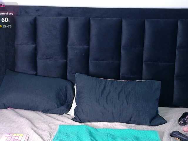 Preview of petitelittleebony