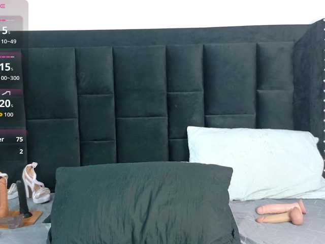 petitelittleebony
