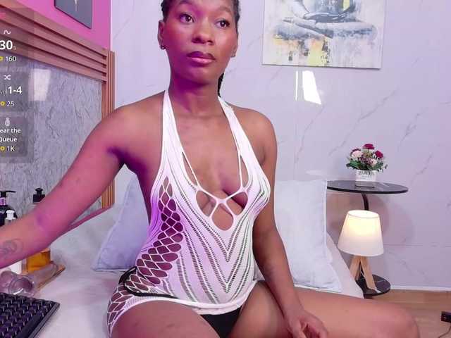 petitelittleebony