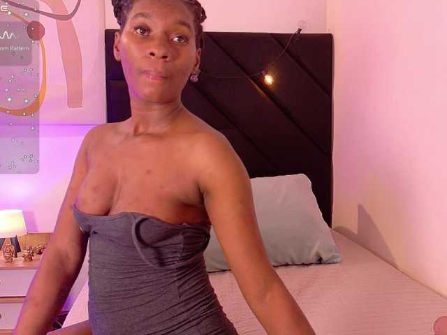 petitelittleebony
