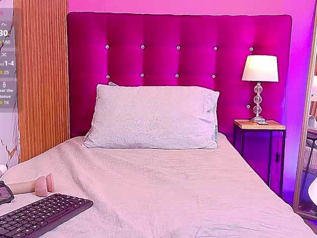 petitelittleebony live cam on BongaCams