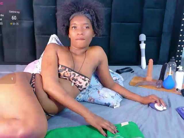 petitelittleebony
