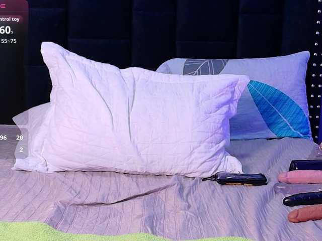 Preview of petitelittleebony