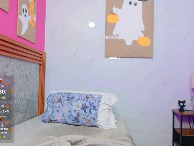 petitelittleebony