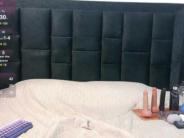 petitelittleebony