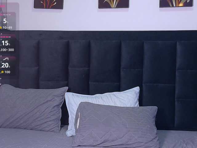 Preview of petitelittleebony