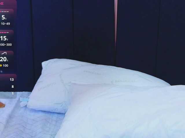 petitelittleebony live cam on BongaCams