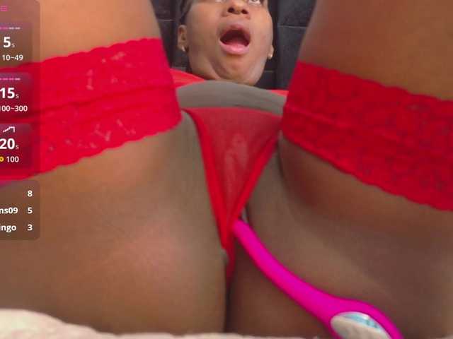 petitelittleebony