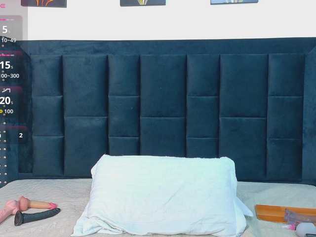 petitelittleebony live cam on BongaCams