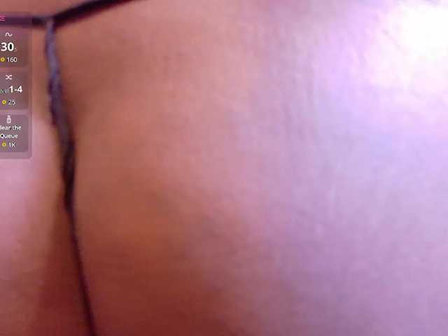 petitelittleebony live cam preview