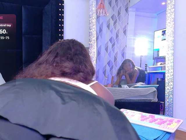 Preview of petitelittleebony