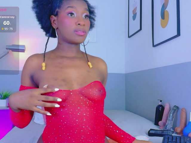 petitelittleebony