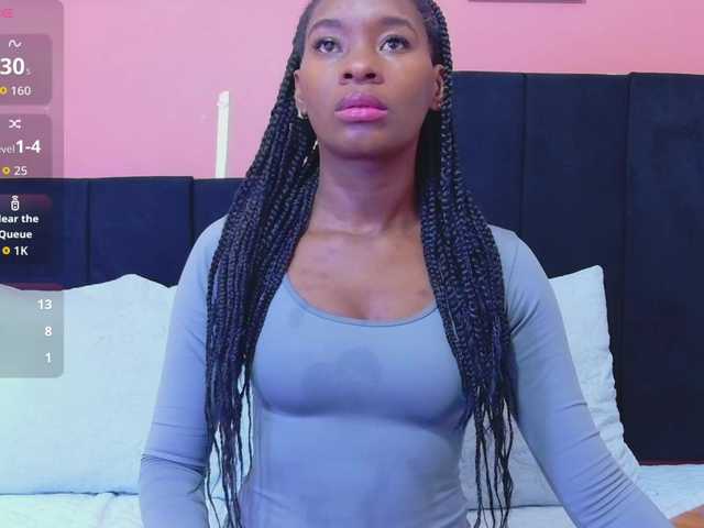 petitelittleebony