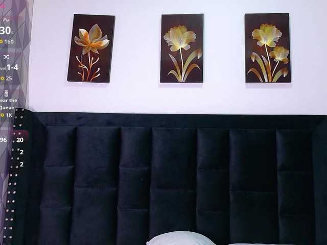 Preview of petitelittleebony