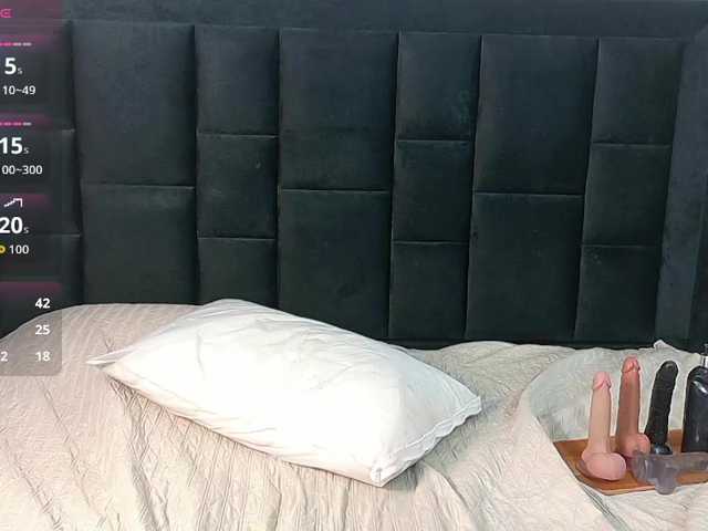 petitelittleebony