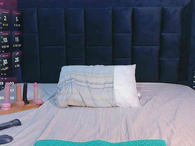 petitelittleebony webcam