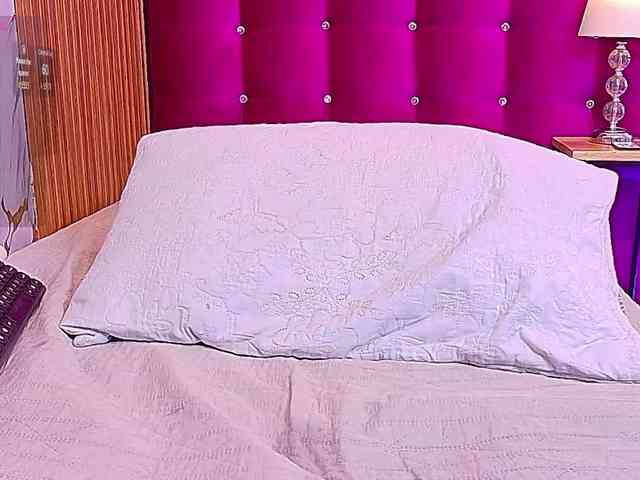 petitelittleebony petitelittleebony