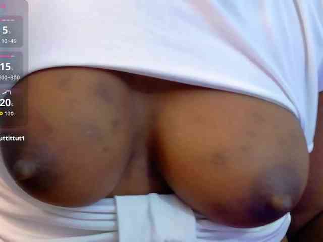 petitelittleebony petitelittleebony