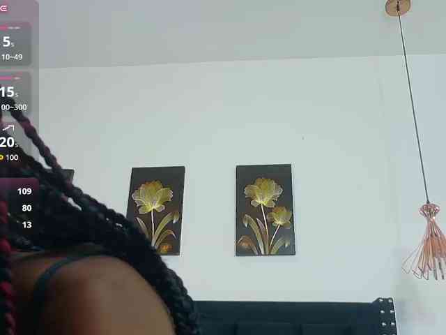 petitelittleebony petitelittleebony