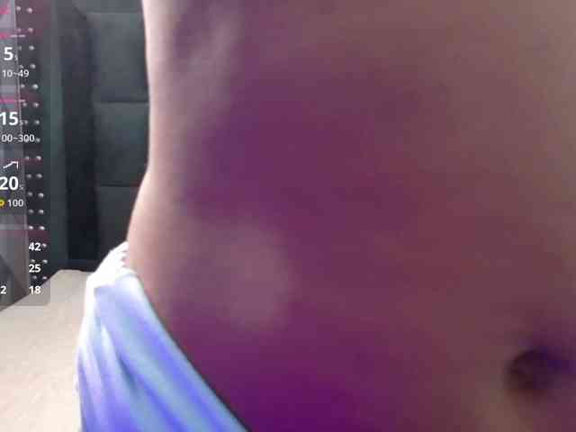petitelittleebony