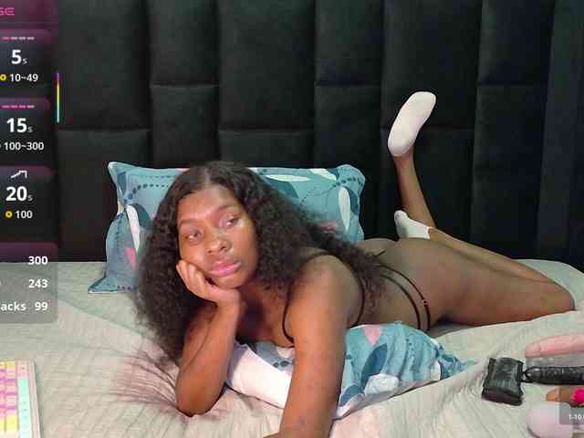 petitelittleebony petitelittleebony