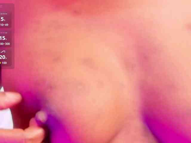 petitelittleebony petitelittleebony