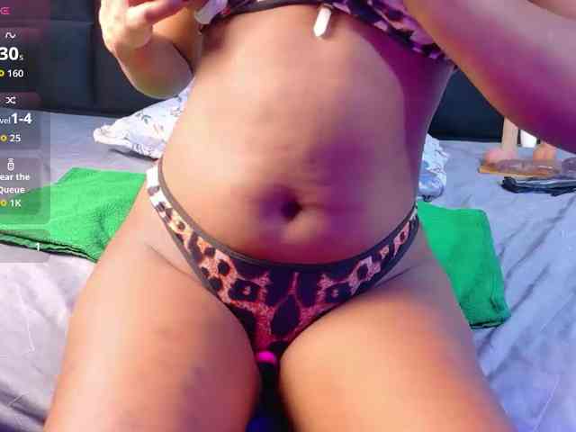 petitelittleebony petitelittleebony