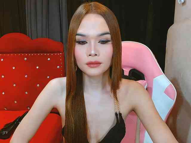 Queen_belinda