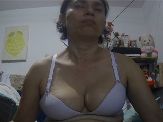 sexy-mary-hot Porn Show