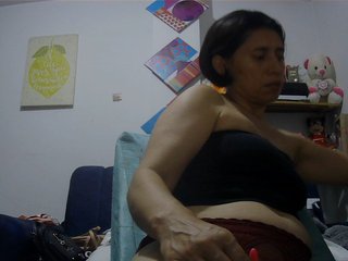 sexy-mary-hot Porn Show