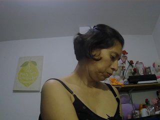 sexy-mary-hot Porn Show