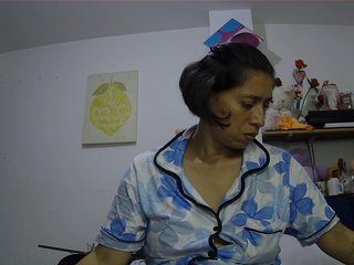 sexy-mary-hot Porn Show