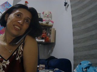 sexy-mary-hot