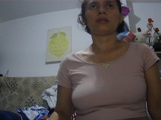 sexy-mary-hot Porn Show