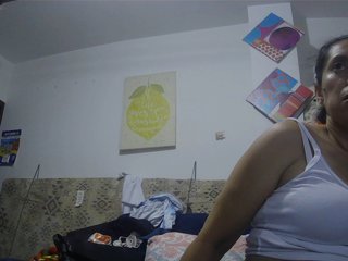 sexy-mary-hot