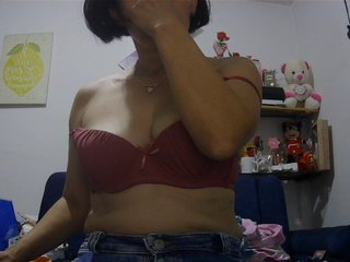 sexy-mary-hot