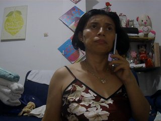 sexy-mary-hot