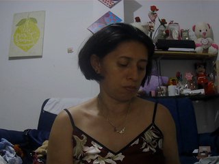 sexy-mary-hot Porn Show