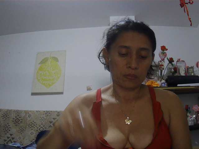 sexy-mary-hot
