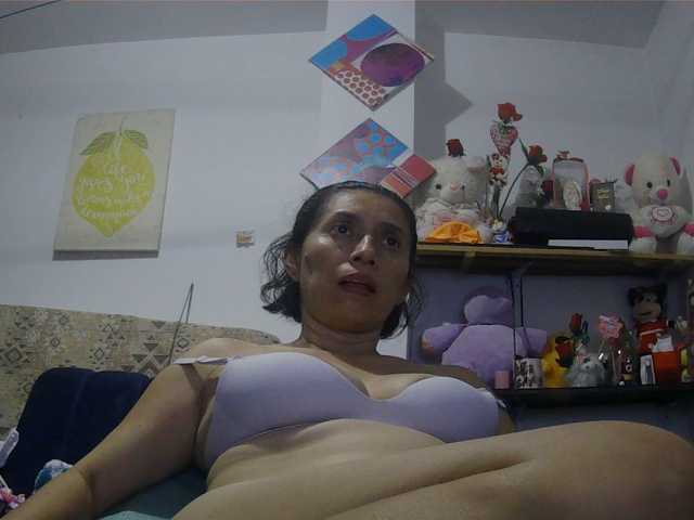 sexy-mary-hot