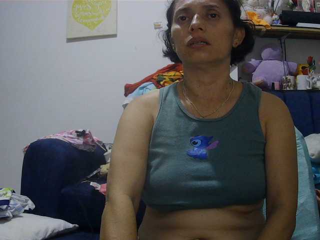 sexy-mary-hot
