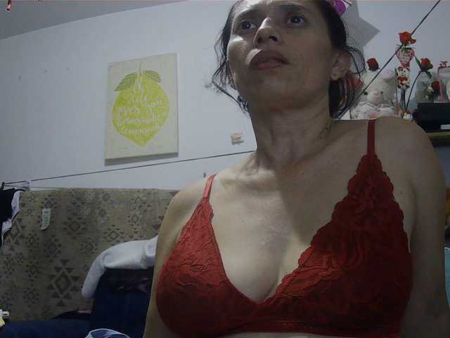 sexy-mary-hot