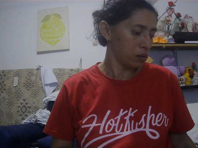sexy-mary-hot