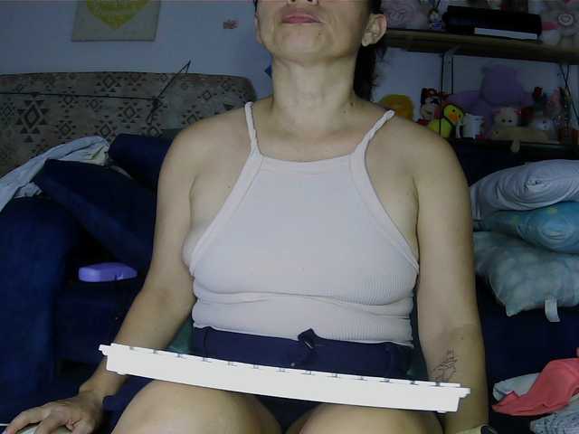 Preview of sexy-mary-hot