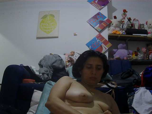 sexy-mary-hot