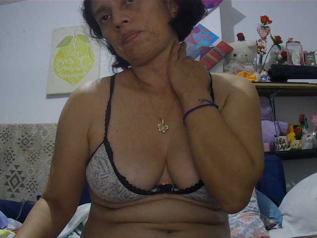 sexy-mary-hot