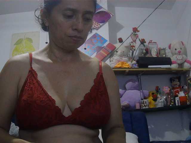 sexy-mary-hot