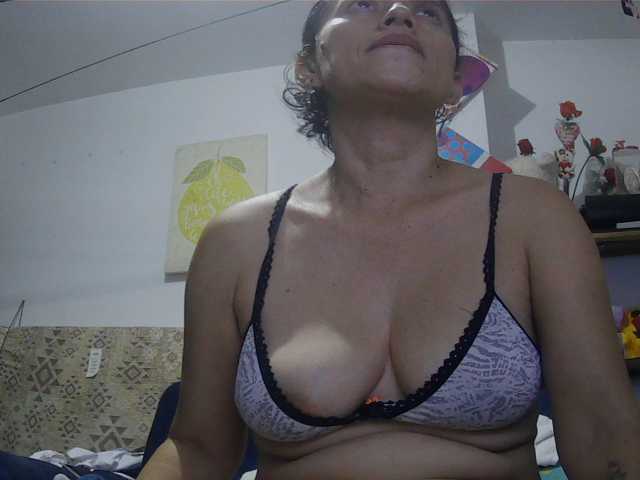 sexy-mary-hot