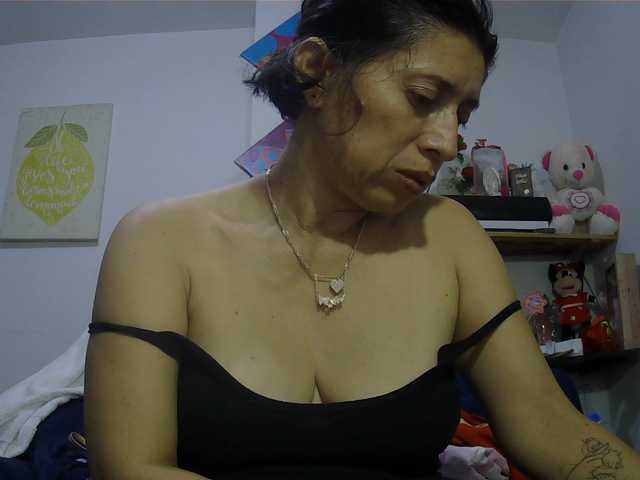 sexy-mary-hot